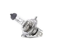 NEW SPOTLIGHT BULB T FOR ALFA ROMEO MERCEDES BENZ 33 907A AR 30753 VM 96 A