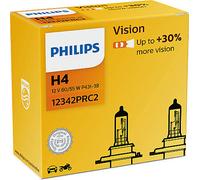 PHILIPS 12342PRC2 Bulb, fog light