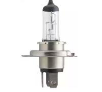 PHILIPS 12342PRC2 Bulb, spotlight