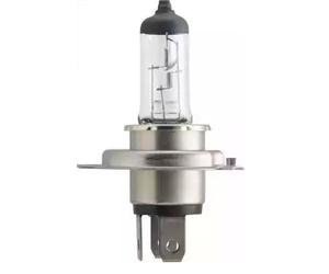 PHILIPS 12342PRC2 High beam bulb