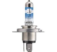 PHILIPS 12342RGTB1 High beam bulb