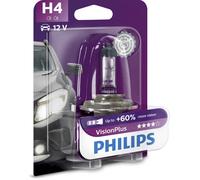 PHILIPS 12342VPB1 Bulb, fog light for ,ABARTH,ALFA ROMEO,APRILIA MOTORCYCLES,AUD
