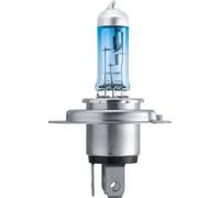 PHILIPS 12342WVUB1 High beam bulb