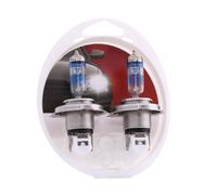 PHILIPS 12342XVGS2 High beam bulb