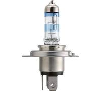 PHILIPS 12342XVPB1 High beam bulb