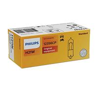 Philips 12356CP Interior lighting H21W