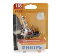 PHILIPS 12360B1 Bulb, spotlight