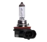Fits PHILIPS 12360C1 LIGHT BULB AUX. H8 12V 35W PHILIPS UK Stock