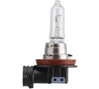 Philips Vision H9 Car Headlight Bulb 12361B1 (Single)