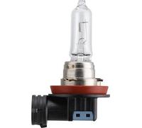 PHILIPS 12361C1 High beam bulb