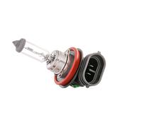 PHILIPS 12362LLECOC1 High beam bulb