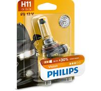 PHILIPS 12362PRB1 Bulb, daytime running light for ,ABARTH,ALFA ROMEO,ALPINA