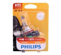 PHILIPS 12362PRB1 Bulb, spotlight