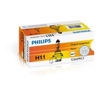 PHILIPS 12362PRC1 Bulb, daytime running light for ,ABARTH,ALFA ROMEO,ALPINA