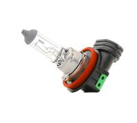 SPOTLIGHT BULB T FOR PORSCHE MERCEDES BENZ 911 997 MA1 70 MA1 01 M 97 70 PHILIPS
