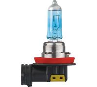 2x New Bulb, spotlight for ABARTH ALFA ROMEO ALPINA APRILIA MOTORCYCLES AUDI:1