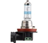 Philips X-tremeVision Pro150 Xtreme Vision Pro 150 Car Headlight Bulb H11