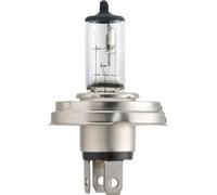 PHILIPS 12475B1 Bulb, spotlight