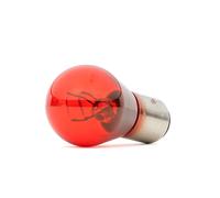 PHILIPS 12495CP Brake / tail light bulb