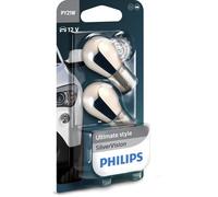 PHILIPS 12496SVB2 Indicator bulb