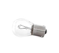 Philips Indicators Interior Bulb Vision Plus P21W 12498VPB2(Twin)