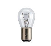 PHILIPS 12594B2 Brake / tail light bulb