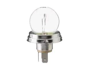PHILIPS 12620C1 High beam bulb