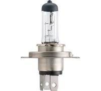 PHILIPS 12636BW Bulb, spotlight