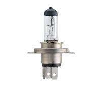 PHILIPS 12636C1 Bulb, spotlight