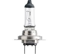 2x Bulb, spotlight for FORD PEUGEOT:208 II,2008 II,ECOSPORT