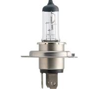 2x New Bulb, spotlight for HYUNDAI KIA LADA:i10 III,SOUL III,GRAND i10 III