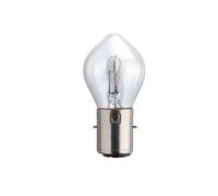 PHILIPS 12728C1 Bulb, spotlight