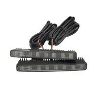 Philips 12824WLEDX1, LED DayLight8