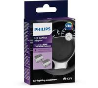 Electrical cable 12956X2 PHILIPS