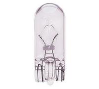 Philips 12961b2 Bulb
