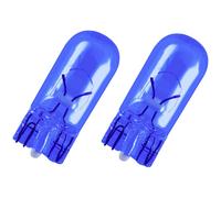 Philips 12961XVPB2 X-tremeVision Indicator bulb 5 W 12 V for vehic...