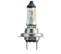 Philips CityVision Moto H7 Motorbike Headlight Bulb 12972CTVBW (Single)