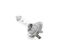 PHILIPS 12972LLECOB1 Bulb, spotlight