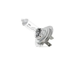 PHILIPS 12972LLECOB1 High beam bulb
