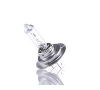 Fits PHILIPS 12972LLECOC1 LIGHT BULB AUX. H7 12V 55W PHIL. LLECO UK Stock