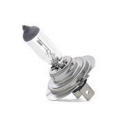 PHILIPS 12972PRBW High beam bulb