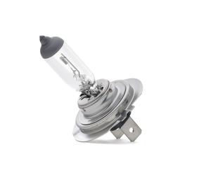 PHILIPS 12972PRBW High beam bulb