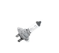 Light bulb H7 12972VPB1 PHILIPS for OPEL RENAULT BMW FORD SAAB VW CITROËN FIAT