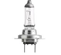 Fits PHILIPS 12972VPC2 LIGHT BULB AUX. H7 12V 55W VISION+/2PCS/P DE Stock