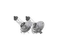 2x Bulb, spotlight for ABARTH ALFA ROMEO ALPINA APRILIA MOTORCYCLES AUDI BMW:1