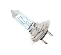 Philips 12972wvub1 Bulb Clear