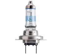 PHILIPS 12972XV+BW High beam bulb
