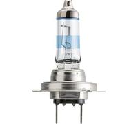 PHILIPS 12972XVPS2 High beam bulb