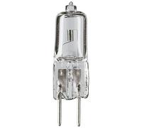 Philips Capsule M75 12v 25W = 35W Halogen Capsuleline GY6.35 2 pin Pack of 10 [EEK: G]