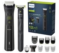 Philips 13 in 1 Grooming Set MG9540/15